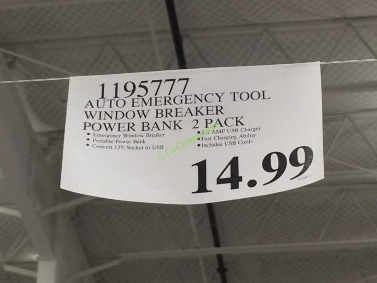 Costco1195777Winplus3in1AutoEmergencyPowerTooltag CostcoChaser