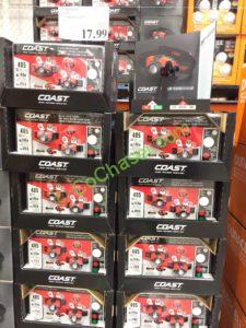 Costco-1600068-Coast-LED-Headlamps-2PK-all
