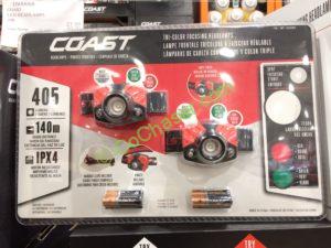 Costco-1600068-Coast-LED-Headlamps-2PK-box