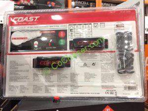 Costco-1600068-Coast-LED-Headlamps-2PK-inf