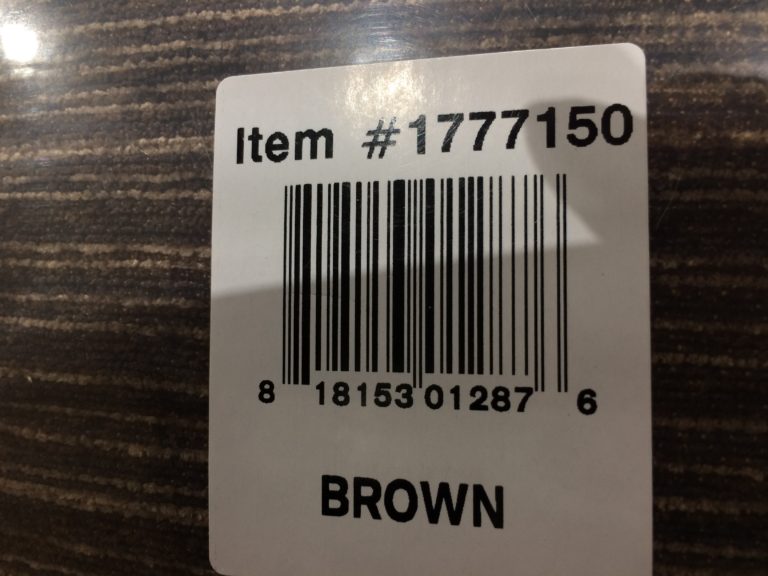 Studio Chic Home Decorative Pillow 2 Pack CostcoChaser