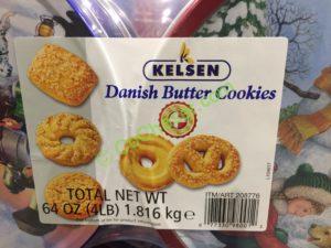 Costco-208776-Kelsen-Imported-Danish-Butter-Cookies-name