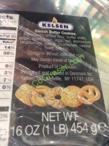 Costco-208776-Kelsen-Imported-Danish-Butter-Cookies-spec