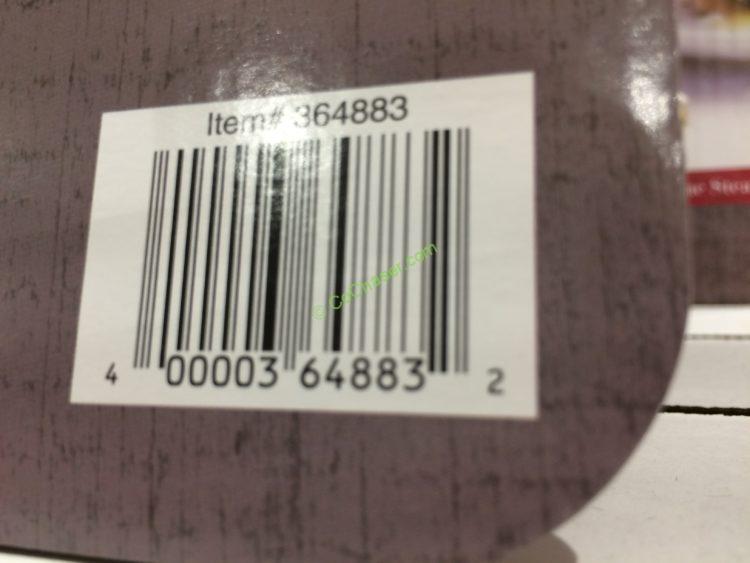 Costco364883Fleming’sSteakhouse250GiftCardsbar CostcoChaser