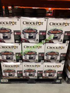 Costco-3942220-Crock-Pot-6QT-Slow-Cooker-with-Little-Dipper-all