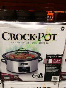 Costco-3942220-Crock-Pot-6QT-Slow-Cooker-with-Little-Dipper-box