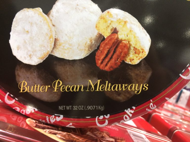 Costco545350David’sButterPecanMeltawaysspec CostcoChaser