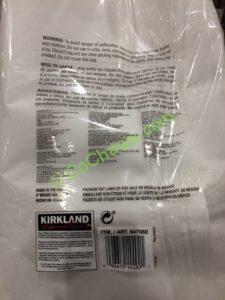 Costco-647082-Kirkland-Signature-White-Tissue-Paper-inf