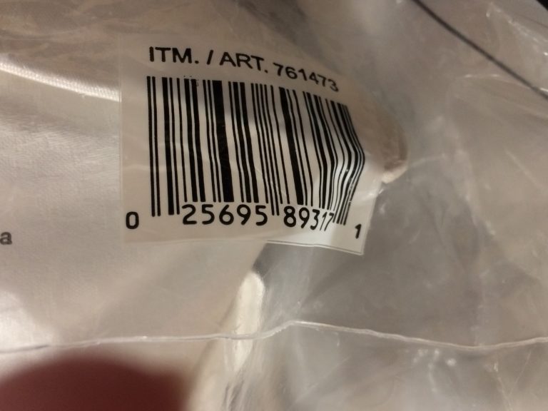 Costco761473LCPlatinumTriCoolMemoryFiberPillowJumbobar