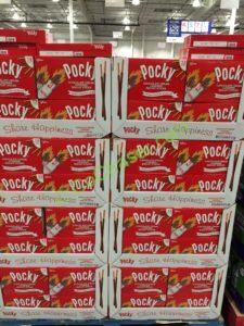 Costco-855379-Pocky-Chocolate-Sticks-all