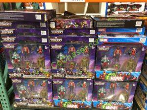 Costco-952923-Marvel-Character-5-Pack-Assortment-all