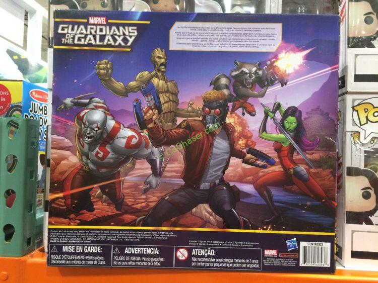 Costco952923MarvelCharacter5PackAssortmentbox CostcoChaser