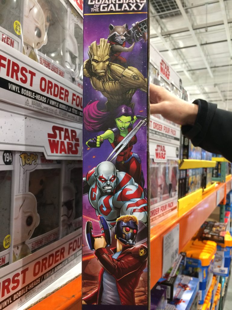 Costco952923MarvelCharacter5PackAssortmentbox1 CostcoChaser