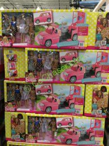 Costco-953027-Barbie-Limo-Fashionistas-Gift-Set-all