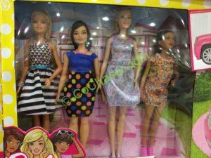 Costco-953027-Barbie-Limo-Fashionistas-Gift-Set-face