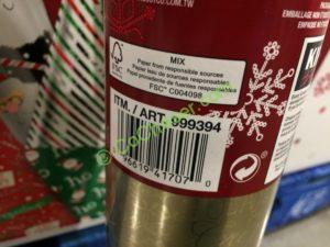 Costco-999394-Kirkland-Signature-Double-Sided-Christmas-Wrap-bar
