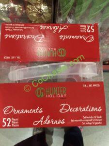 Costco-999538-Shatter-Resistant-Ornaments-52PC--name
