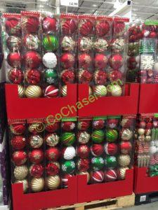 Costco-999578-Shatter-Resistant-Ornaments-all
