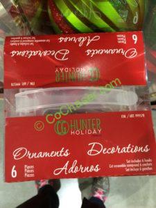 Costco-999578-Shatter-Resistant-Ornaments-name