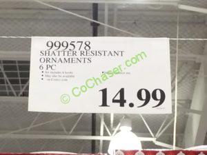 Costco-999578-Shatter-Resistant-Ornaments-tag