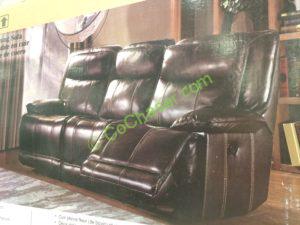 Costco-1049285-1049286-Leather-Reclining-Sofa-Loveseat-pic
