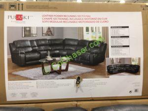 Costco-1049291-Pulaski-Furniture-Leather-Power-Reclining-Sectional-box