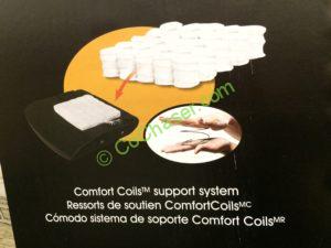 Costco-1049323-True-Innovations-Fabric-Recliner-spec