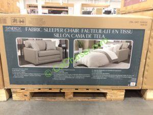 Costco-1049330-Synergy-Home-Chair-with-Twin-Sleeper-box