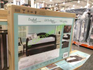Costco-1049332-Hillsdale-Furniture-Fabric-Daybed-box