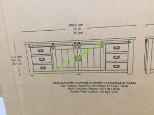Costco-1049340-Bayside-Furnishings-Low-TV-Console-size
