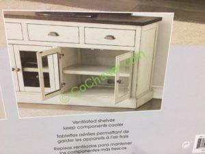 Costco-1049405-Bayside-Furnishings-72-Accent-Cabinet-spec4