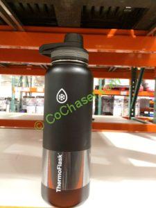 Costco-1050051-Thermoflask-Stainless-Steel-Water-Bottles