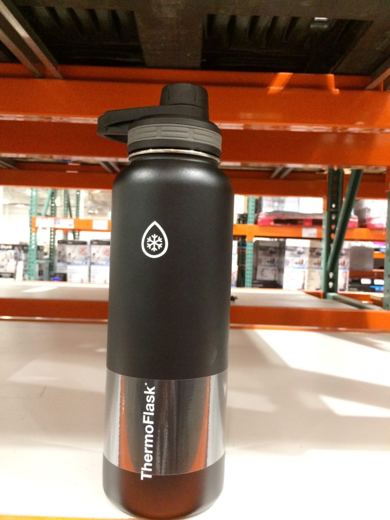 Costco1050051ThermoflaskStainlessSteelWaterBottles CostcoChaser