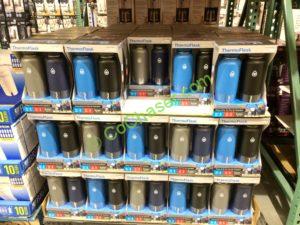 Costco-1050051-Thermoflask-Stainless-Steel-Water-Bottles-all