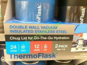 Costco-1050051-Thermoflask-Stainless-Steel-Water-Bottles-spec