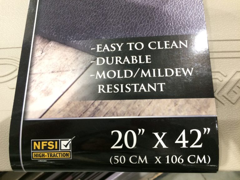 Costco1073021MON ChâteauAntiFatigueMATname CostcoChaser