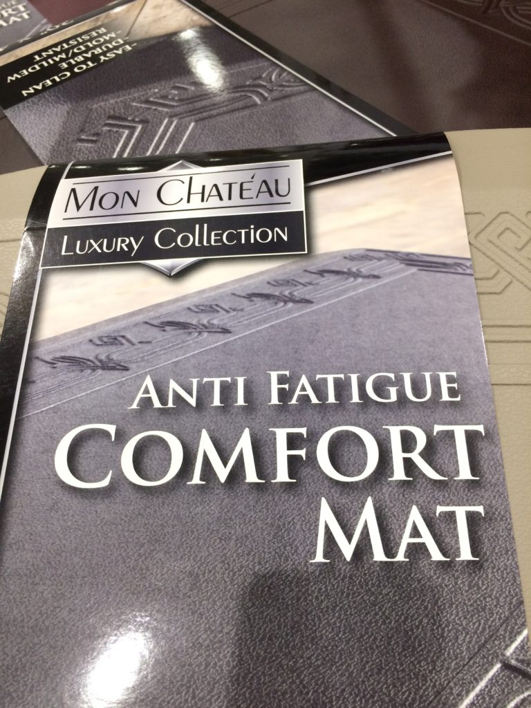 Costco1073021MON ChâteauAntiFatigueMATname1 CostcoChaser