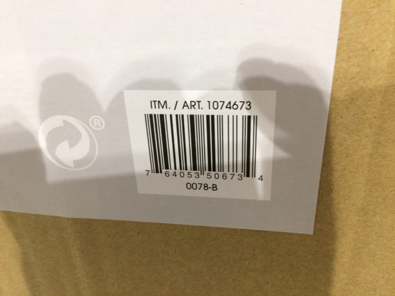 Costco1074673BaysideFurnishingsKitchenIslandConsolebar