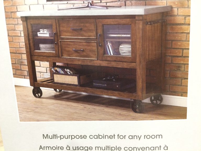 Costco1074673BaysideFurnishingsKitchenIslandConsolepic1