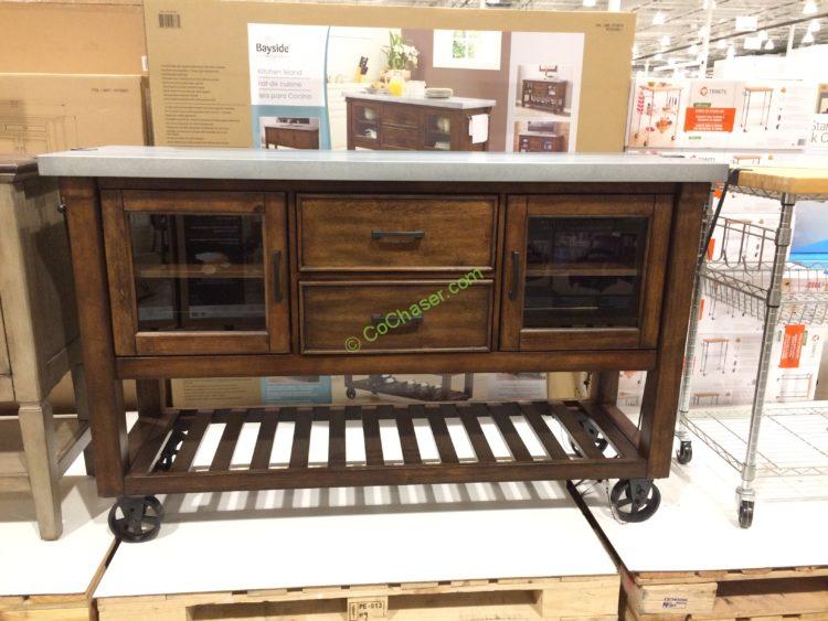 Costco-1074673-Bayside-Furnishings-Kitchen-Island-Console