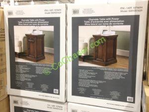 Costco-1074694-Chairside-Table-with-Power-all