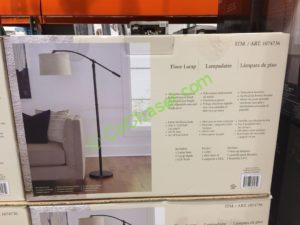 Costco-1074736-Uttermost-ARC-Floor-Lamp-box