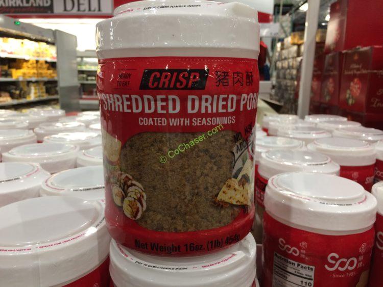 Costco-1114481-SOO-Jerky-Shredded-Fried-Pork