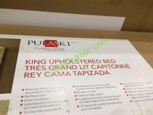 Costco-1119046-Pulaski-Furniture-Upholstered-King-Bed-inf