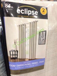 Costco-1135960-Eclipse-Room-Darkening-2Pack-Curtains-face