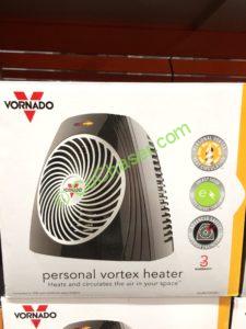 Costco-1137889-Vornado-Personal-Vortex-Heater-box