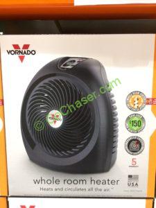 Costco-1137892-Vornado-Whole-Room-Heater-box