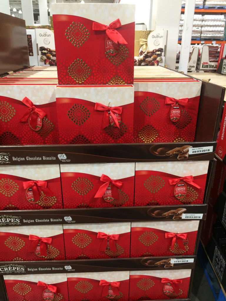 Costco1150337KirklandSignatureLOCMariaCrepesall CostcoChaser