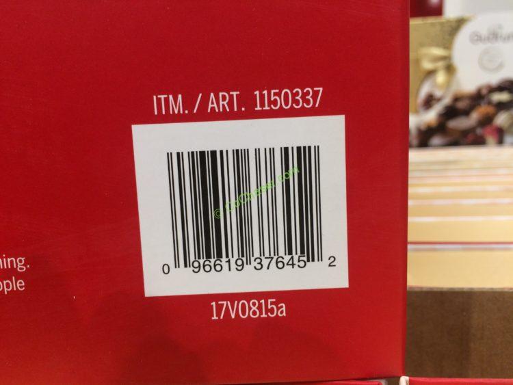 Costco1150337KirklandSignatureLOCMariaCrepesbar CostcoChaser