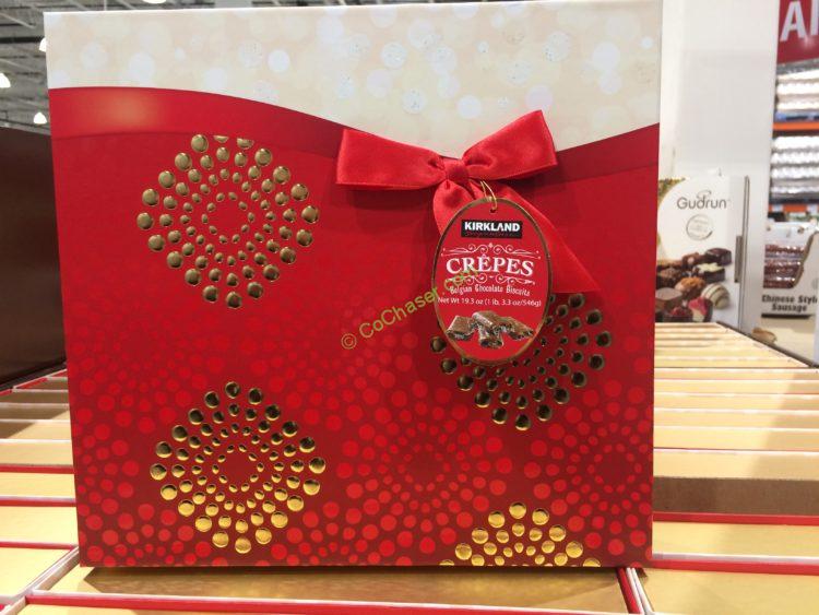 Costco-1150337-Kirkland-Signature-LOC-Maria-Crepes